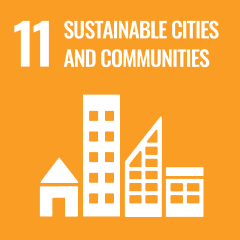 SDG11