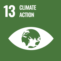 SDG13